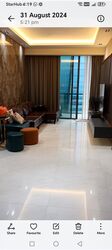 Marina One Residences (D1), Apartment #606616821